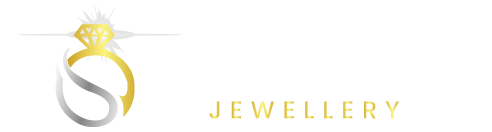 Silficial Jewellery